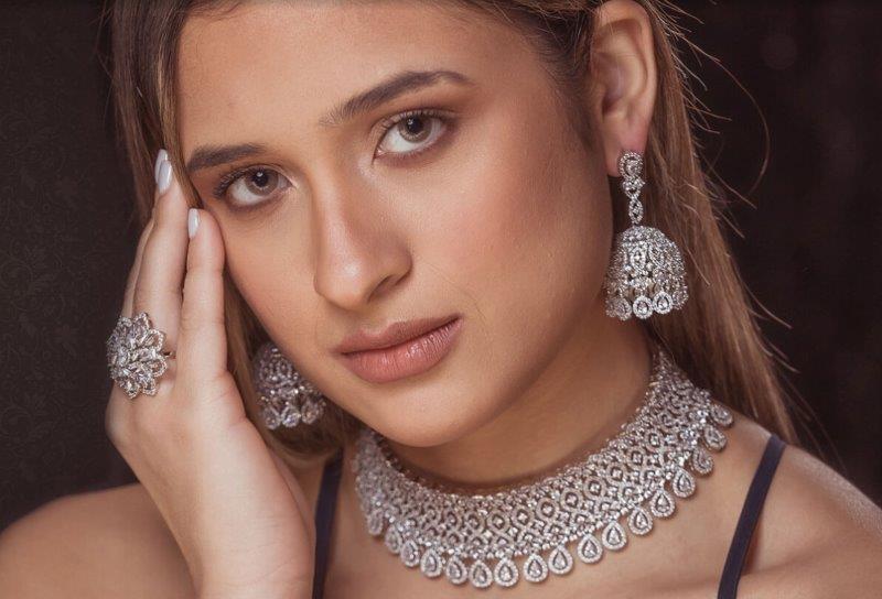Pearlings Designers Collection